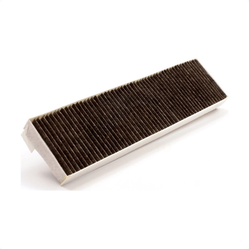 PUR | Cabin Air Filter High Efficiency - Equinox / Torrent / Vue / XL-7 2002-2009 PUR Filtre habitacle