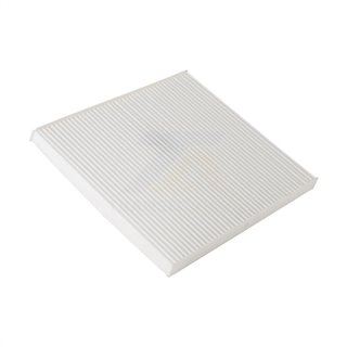 PUR | Cabin Air Filter High Efficiency - Borrego / Spectra / Spectra5 2004-2011 PUR Filtre habitacle