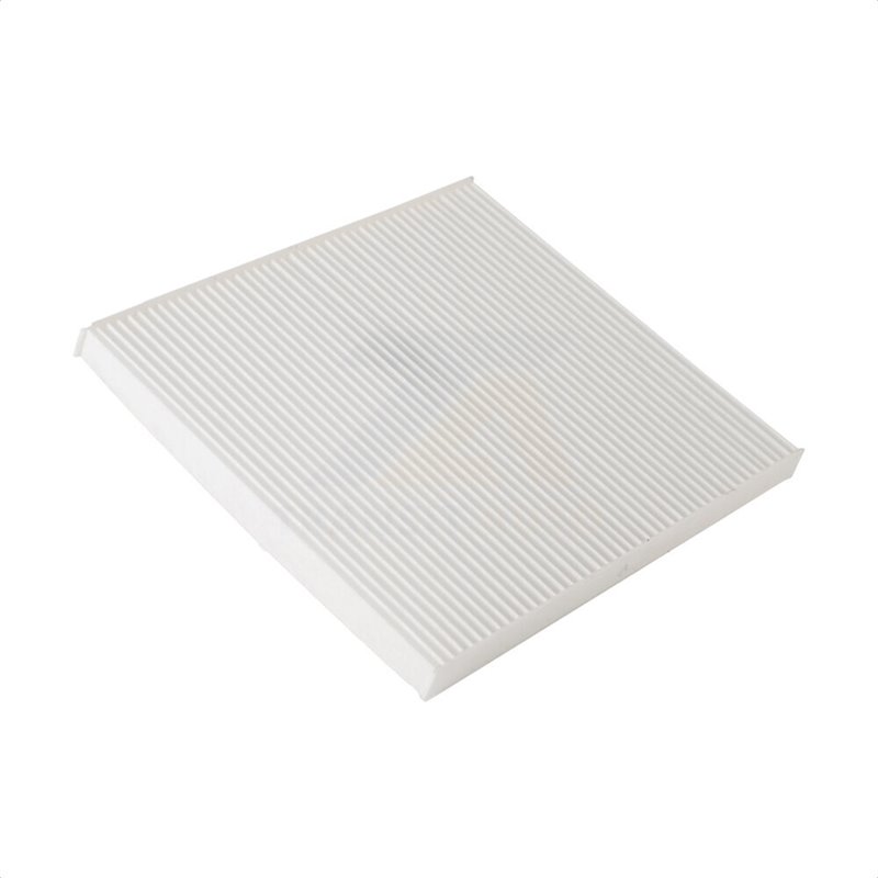 PUR | Cabin Air Filter High Efficiency - Borrego / Spectra / Spectra5 2004-2011 PUR Filtre habitacle