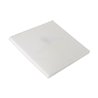 PUR | Cabin Air Filter High Efficiency - Borrego / Spectra / Spectra5 2004-2011 PUR Filtre habitacle
