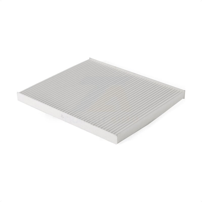 PUR | Cabin Air Filter High Efficiency - Borrego / Spectra / Spectra5 2004-2011 PUR Filtre habitacle
