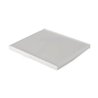 PUR | Cabin Air Filter High Efficiency - Borrego / Spectra / Spectra5 2004-2011 PUR Filtre habitacle