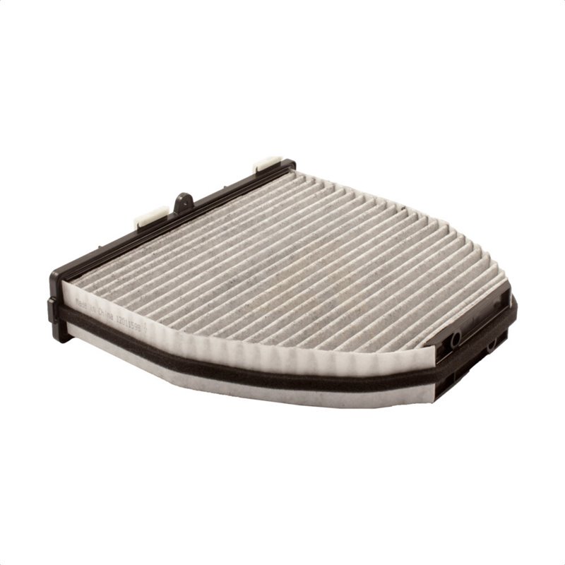 PUR | Cabin Air Filter High Efficiency - Mercedes-Benz 2008-2021 PUR Filtre habitacle