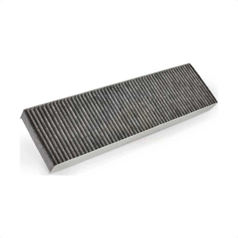 PUR | Cabin Air Filter High Efficiency - Cooper / Countryman / Paceman 1.6L 2007-2016 PUR Filtre habitacle