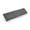 PUR | Cabin Air Filter High Efficiency - Cooper / Countryman / Paceman 1.6L 2007-2016 PUR Filtre habitacle