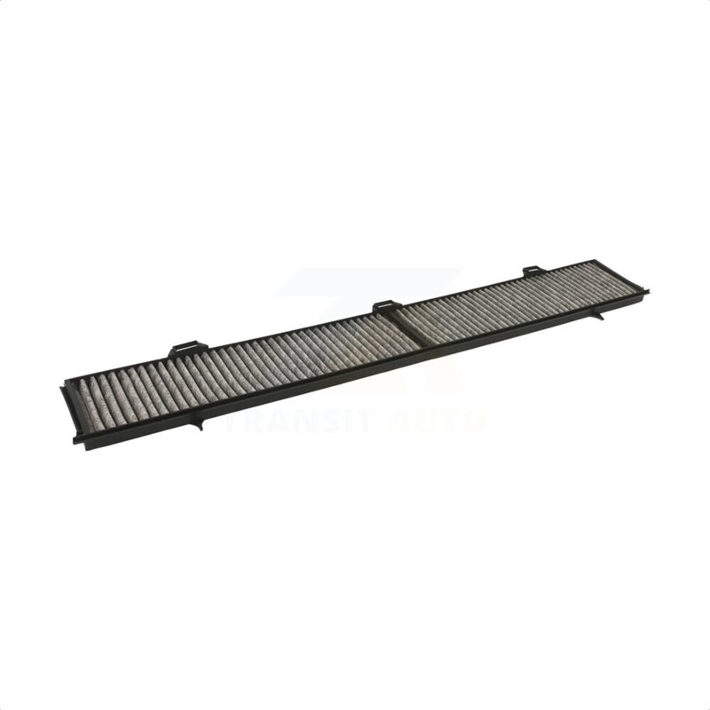 PUR | Filtre à air d'habitacle haute efficacité - h4BMW/h4p2011 1 Series M L6 3.0L Turbo br /2008-2013 128i L6 3.0L br /2008-201