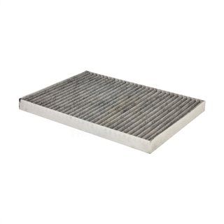 PUR | Cabin Air Filter High Efficiency - Buick / Chevrolet / GMC / Saturn 3.6L 2007-2017 PUR Filtre habitacle