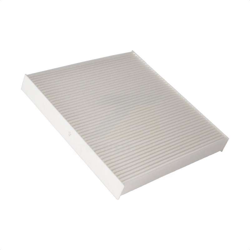 PUR | Cabin Air Filter High Efficiency - Cadillac / Chevrolet / GMC 2014-2020 PUR Filtre habitacle