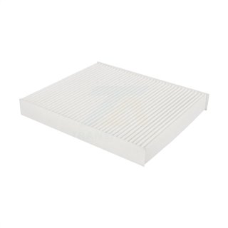 PUR | Cabin Air Filter High Efficiency - Sonata / Cadenza 2015-2020 PUR Filtre habitacle