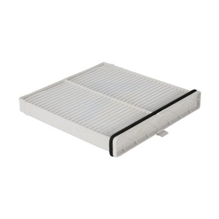 PUR | Cabin Air Filter High Efficiency - CX-3 / iA / Yaris / Yaris iA 2.0L / 1.5L 2016-2021 PUR Filtre habitacle