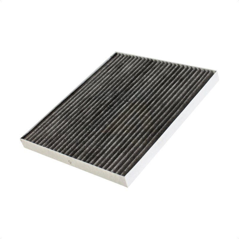 PUR | Cabin Air Filter High Efficiency - Grand Caravan / Pacifica / Voyager 3.6L 2017-2023 PUR Filtre habitacle