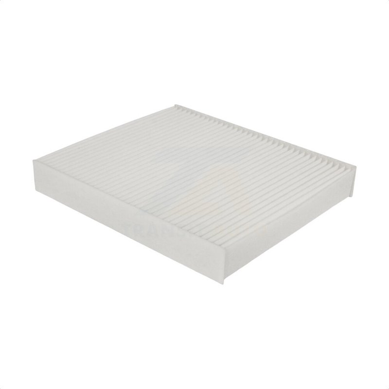 PUR | Cabin Air Filter High Efficiency - Lexus / Mazda / Subaru / Toyota 2016-2023 PUR Filtre habitacle