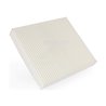 PUR | Cabin Air Filter High Efficiency - Lexus / Mazda / Subaru / Toyota 2016-2023 PUR Filtre habitacle