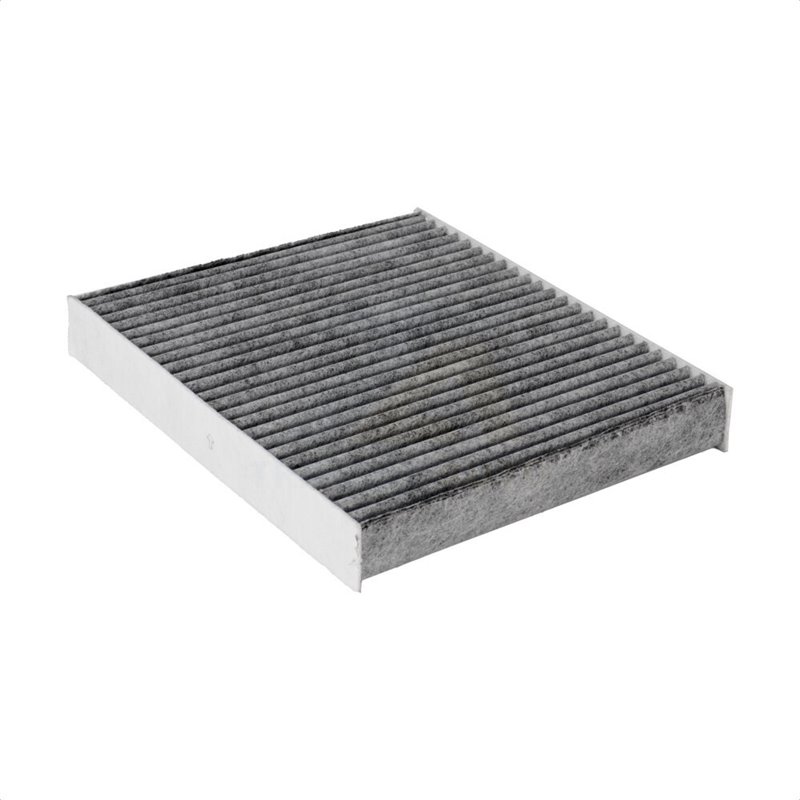 PUR | Cabin Air Filter High Efficiency - Lexus / Subaru / Toyota 2016-2023 PUR Filtre habitacle
