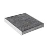 PUR | Cabin Air Filter High Efficiency - Lexus / Subaru / Toyota 2016-2023 PUR Filtre habitacle