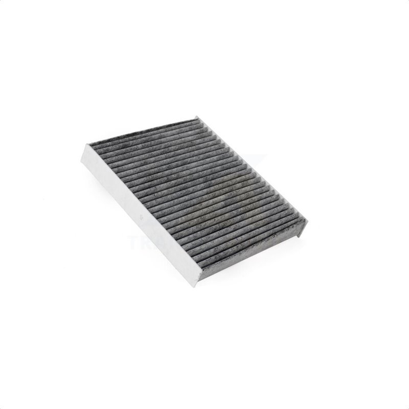 PUR | Cabin Air Filter High Efficiency - Lexus / Subaru / Toyota 2016-2023 PUR Filtre habitacle