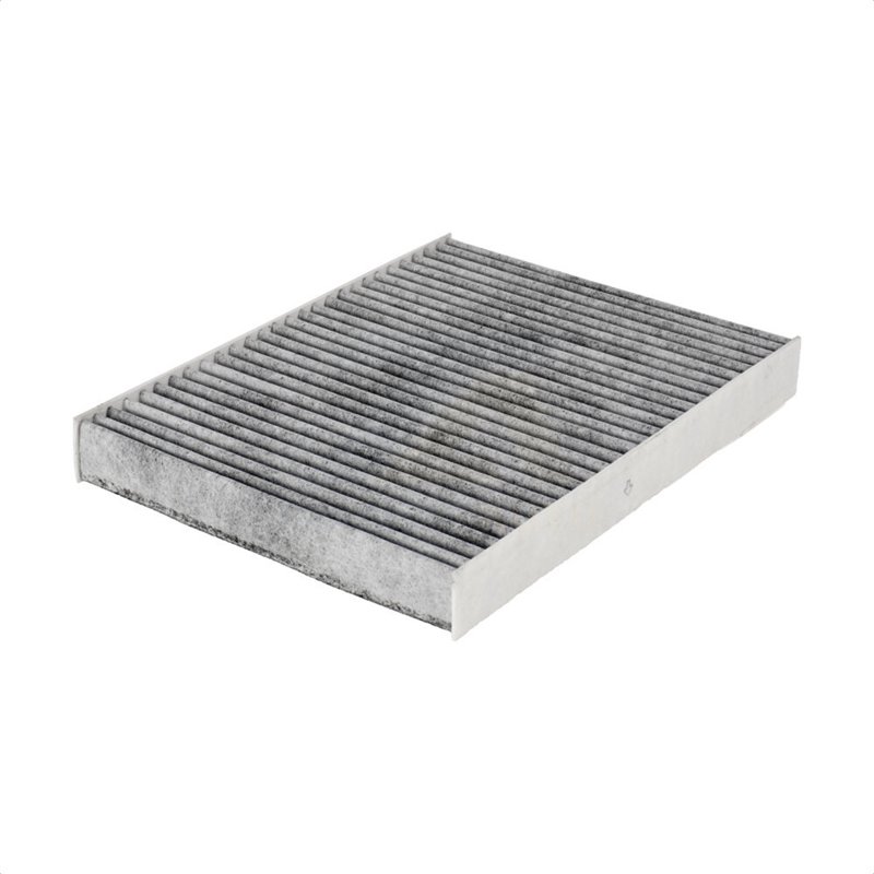 PUR | Cabin Air Filter High Efficiency - Sorento 2.0T / 2.4L / 3.3L 2016-2020 PUR Filtre habitacle