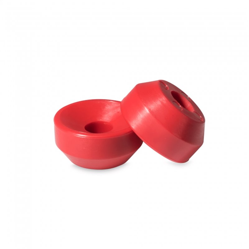 Skunk2 | Sport Shock Upper Mount Bushing - Acura / Honda 1988-2001