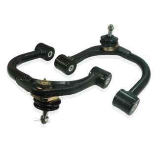 SPC | Front Upper Control Arm (Pair) - GX460 / GX470 / 4Runner / FJ Cruiser 2003-2022 SPC Performance Control Arm