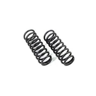 Superlift | Coil Spring