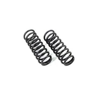 Superlift | Coil Spring - Cherokee 2.5L / 2.8L / 4.0L 1984-2001