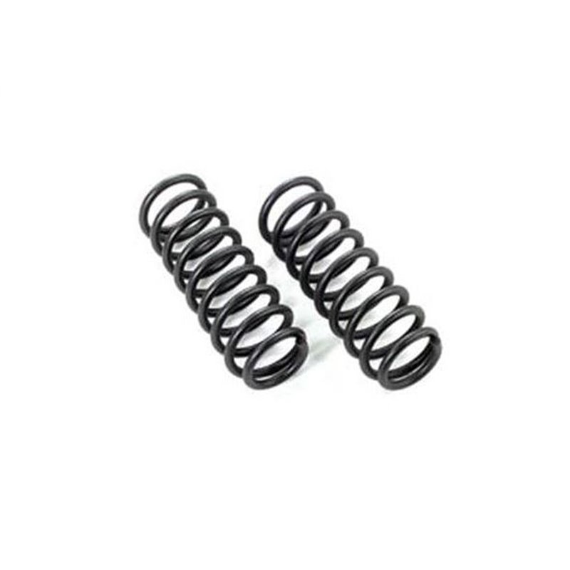 Superlift | Coil Spring - Cherokee 2.5L / 2.8L / 4.0L 1984-2001