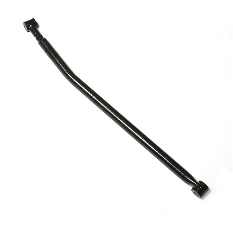 Superlift | Suspension Track Bar