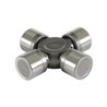 Lakewood | Performance Universal Joints Replacement U-Joints - Camaro / Corvette / Monte Carlo / Firebird 1963-1996 Lakewood ...