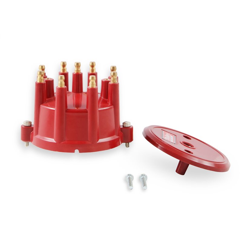 Mallory | Distributor Cap Mallory Distributors