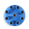 Mallory | Marine Distributor Cap Mallory Distributors