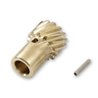 Mallory | Distributor Drive Gear Mallory Distributors