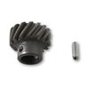 Mallory | Distributor Drive Gear - Mustang 4.9L / 5.8L 1969-1995 Mallory Distributors