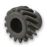 Mallory | Distributor Drive Gear - Mustang 4.9L / 5.8L 1969-1995 Mallory Distributors