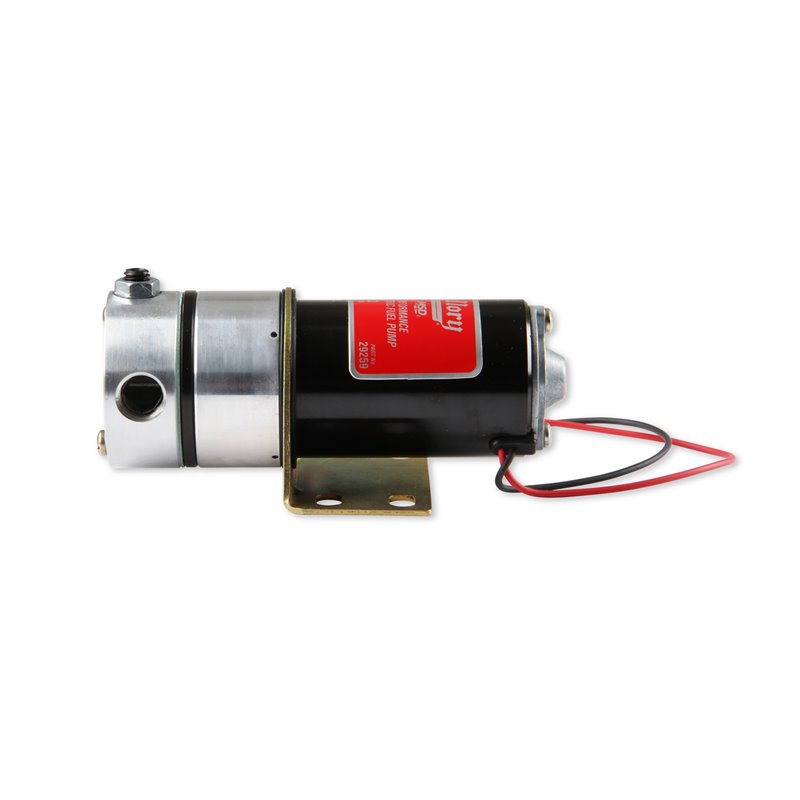 Mallory | Comp Pump Series 140 Mallory Fuel Pumps