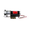 Mallory | Comp Pump Series 140 Mallory Fuel Pumps