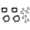 Superlift | Suspension Lift Kit - Bronco 2.3T / 2.7T 2021-2022