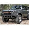 Superlift | Suspension Lift Kit - Bronco 2.3T / 2.7T 2021-2022