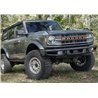 Superlift | Suspension Lift Kit - Bronco 2.3T / 2.7T 2021-2022