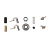 Mallory | Comp Pump Seal And Repair Kit Mallory Fuel Pumps