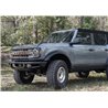 Superlift | Suspension Lift Kit - Bronco 2.3T / 2.7T 2021-2022