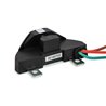 Mallory | E-Spark Ignition Control Module Mallory Ignition Controllers