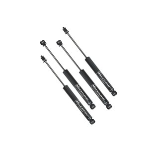 Superlift | Shock Absorber Kit