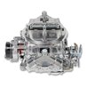 Quick Fuel Technology | Brawler® Diecast Carburetor