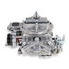 Quick Fuel Technology | Brawler® Diecast Carburetor Quick Fuel Technology Carburetors