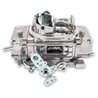 Quick Fuel Technology | Brawler® Diecast Carburetor Quick Fuel Technology Carburetors