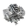 Quick Fuel Technology | Brawler® Diecast Carburetor Quick Fuel Technology Carburetors