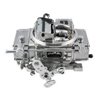 Quick Fuel Technology | Brawler® Diecast Carburetor Quick Fuel Technology Carburetors