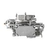 Quick Fuel Technology | Brawler® Diecast Carburetor Quick Fuel Technology Carburetors