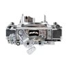 Quick Fuel Technology | Brawler® Diecast Carburetor