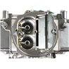 Quick Fuel Technology | Brawler® Diecast Carburetor Quick Fuel Technology Carburetors